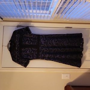 Antonio Melani Dress, Size 4
